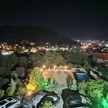 image-0-1
